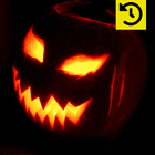 Halloween History icon