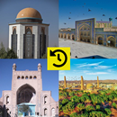Herat Tarihçe APK