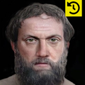 Biografia de Heródoto