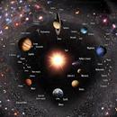 Geschichte des Universums APK