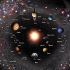 History of the Universe 圖標