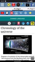 History of the Universe 截圖 1
