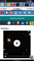 History of the Universe 截圖 2