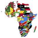 Histoire de l'Afrique par pays APK