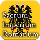 Holy Roman Empire आइकन