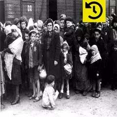 Descargar APK de Historia de Holocausto