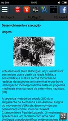 Baixar História da Holocausto APK