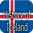 História da Islândia