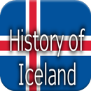 History of Iceland APK