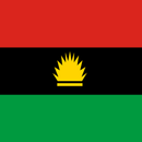 History of Igbo - EN/IGBO APK