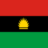 History of Igbo - EN/IGBO icon