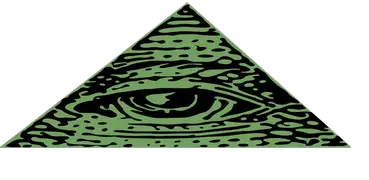 History of the Illuminati