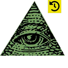 History of the Illuminati XAPK download