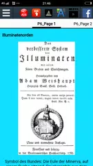 Illuminatenorden XAPK Herunterladen