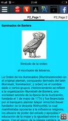 Descargar XAPK de Iluminados de Baviera