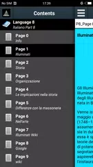 download Storia degli Illuminati XAPK