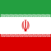 History of Iran APK