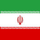 History of Iran APK