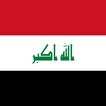 Storia dell'Iraq