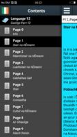 History of Ireland screenshot 1