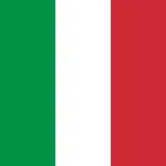 History of Italy XAPK download