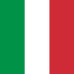 History of Italy