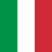 تاريخ إيطاليا