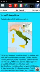 Geschichte Italiens XAPK Herunterladen