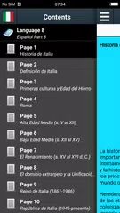 Descargar XAPK de Historia de Italia