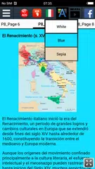 Descargar XAPK de Historia de Italia