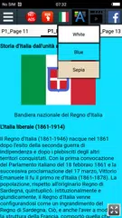 download Storia d'Italia XAPK