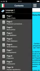 download Storia d'Italia XAPK