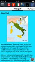 Sejarah Itali screenshot 1