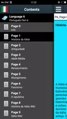 Baixar História da Itália XAPK