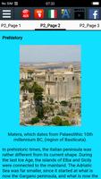 History of Italy স্ক্রিনশট 1