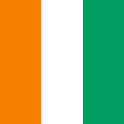 History of Ivory Coast