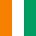 Côte dIvoire Histoire