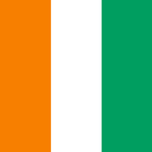 Histoire de la Côte d'Ivoire icône