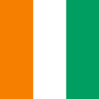 History of Ivory Coast 图标