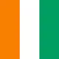 Ivory Coast History