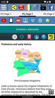History of Ivory Coast 截图 2