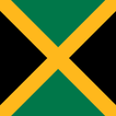 History of Jamaica