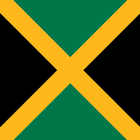 History of Jamaica-icoon