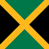 Historia de Jamaica icono