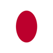 History of Japan