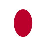 History of Japan आइकन