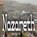 Nazareth