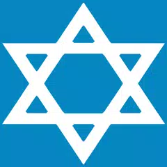 Descargar APK de Historia de los judíos