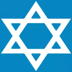 Jewish History APK 下載