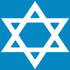 Jewish History aplikacja